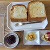 北のアトリエカフェ