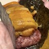 西麻布けんしろう
