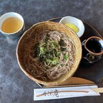かくれ庵 - 