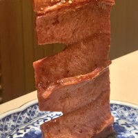 西麻布けんしろう - 