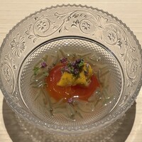 片岡篤司 - 