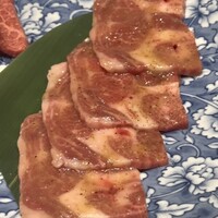 西麻布けんしろう - 