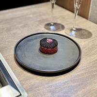焼肉うしごろ 池袋店 - 