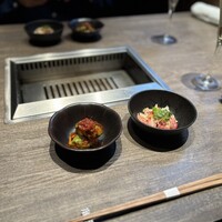 焼肉うしごろ 池袋店 - 