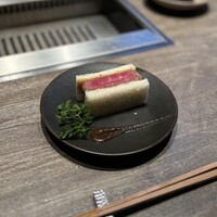 焼肉うしごろ 池袋店 - 