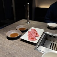 焼肉うしごろ 池袋店 - 