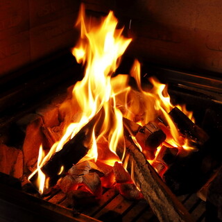 ベッラ・ヴィスタ_1