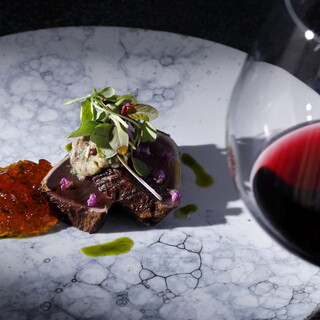 ベッラ・ヴィスタ_2