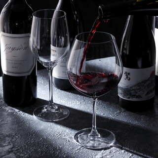 ベッラ・ヴィスタ_1