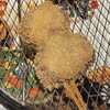 串 揚波 三宮横丁店