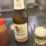 東桜パクチー - 