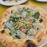 サンデーズ ベイク 569 - 