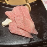 二代目辰よし - 