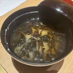 二代目辰よし - 