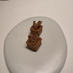 カンテサンス - 