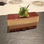 カンテサンス - 