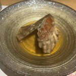 二代目辰よし - 