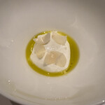 カンテサンス - 