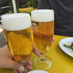 サンデーズ ベイク 569 - 