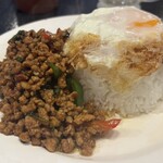 東桜パクチー - 