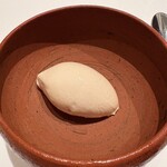 カンテサンス - 