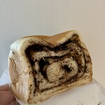 馬車道グラヌーズ - 