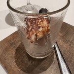 カンテサンス - 