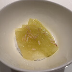 カンテサンス - 