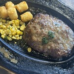 PUB LOUNGE EMERALD - 