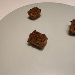 カンテサンス - 