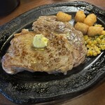 PUB LOUNGE EMERALD - 