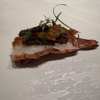 カンテサンス - 