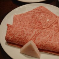 いし橋 - 