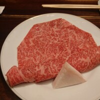 いし橋 - 