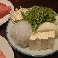 いし橋 - 