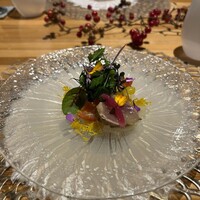 L'aisance - 