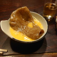 いし橋 - 