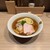 支那蕎麦 澤田 - 料理写真:
