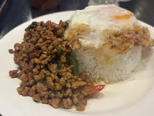 Higashi Sakura Pakuchi Kanayama Ten photo 5