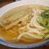 弥太郎うどん