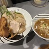 つけ麺 一番