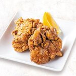 三田製麺所 - 料理写真: