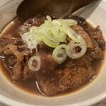 食事処 居酒屋 こまつ - 