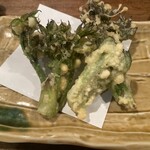 食事処 居酒屋 こまつ - 