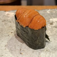 うえさわ - 