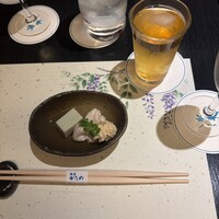 かなわ - 