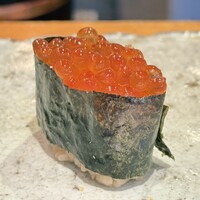 うえさわ - 