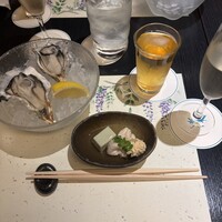 かなわ - 