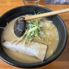 らーめん 信玄 南６条店