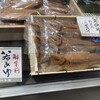 直中 仙太郎 東横のれん街店
